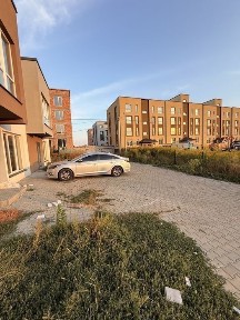 Терміновий продаж ТаунХауса, в районі вул. Спортивна!