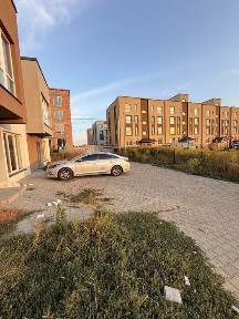 Чернівецька область, Чернівці