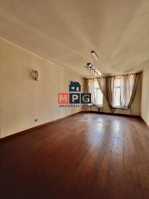 Харківська область, Харків, Київський