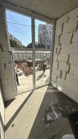 Одеська область, Одеса, Київський