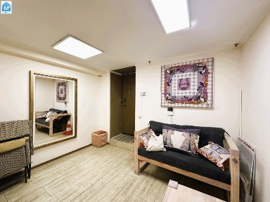 Київ, Печерський р-н, Щорса вул., 32Г