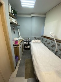 Київська область, Київ, Деснянський