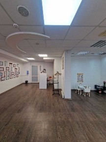 Київська область, Київ, Дарницький