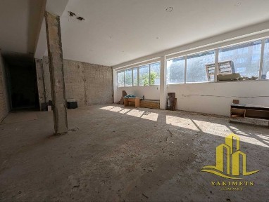 Київська область, Київ, Оболонський