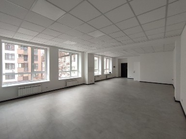 Київська область, Київ, Оболонський