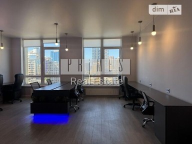 Київська область, Київ, Печерський