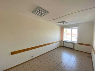 Оренда приміщень, Київська