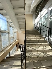 Київська область, Київ, Дніпровський