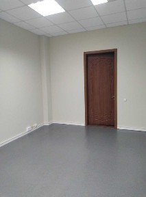 Київська область, Київ, Дніпровський