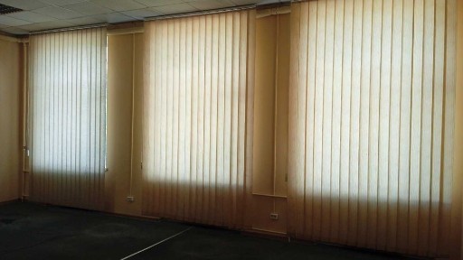 Київська область, Київ, Дніпровський