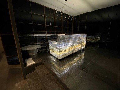 Київська область, Київ, Печерський