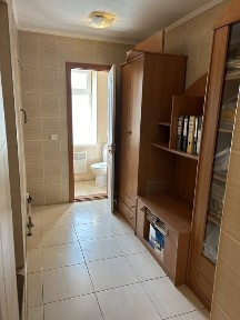 Здам офісне приміщення в оренду