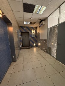 Київська область, Київ, Шевченківський