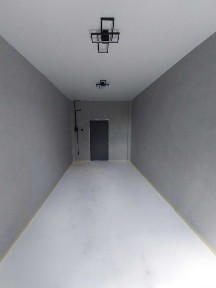 Київська область, Київ, Дарницький