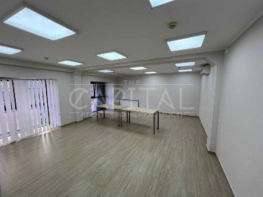 Київська область, Київ, Шевченківський