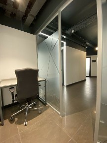 Київська область, Київ, Дніпровський