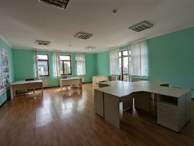 Київська область, Київ, Печерський