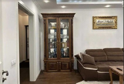 Івано-Франківська область, Івано-Франківськ