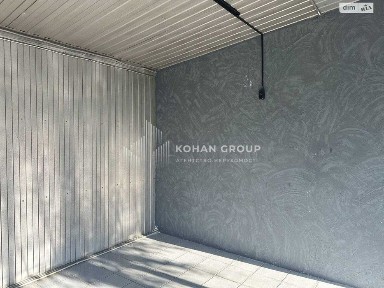 Хмельницька область, Хмельницький