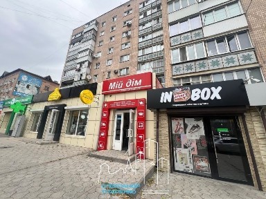 Хмельницька область, Кам'янець-Подільський