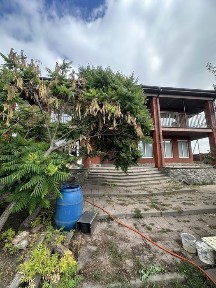 Продам будинок, с. Бригадирівка, Балаклія