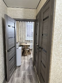 Харківська область, Лозова