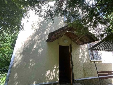 Продаж Дачного маєтку кооператив 