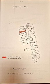 Продам будинок 10 км від Сум