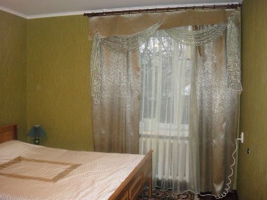 Полтавська область, Гадяч