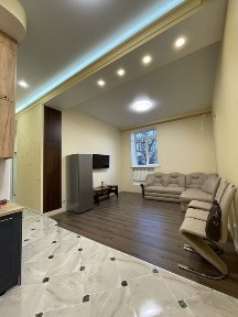 ст. м. Дарниця, Соцмістечко, Будівельників, 3 кімн. квартира