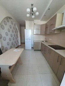 Київська область, Київ, Дарницький