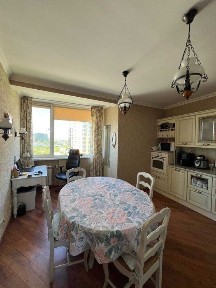 Київська область, Київ, Печерський