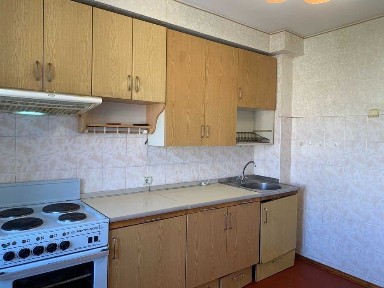 Киев, Златоустовская ул., 4