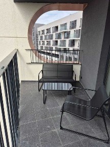 Київська область, Київ, Голосіївський