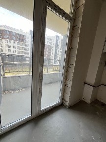 Київська область, Ірпінь