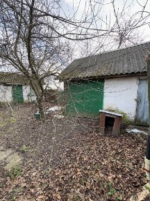 Продаж будинка в селі Красилівка