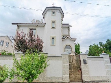 Полтавська область, Полтава