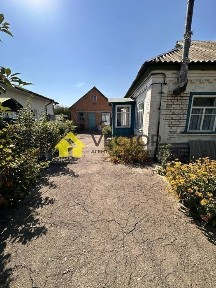 Продаж будинку з ділянкою в Полтаві біля Галушки!