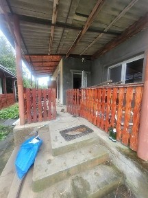 Продам дом Закарпатье Мужиево