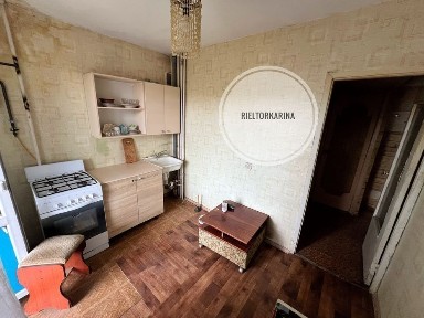 Миколаївська область, Миколаїв, Iнгульський