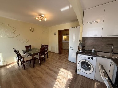 Миколаївська область, Миколаїв, Центральний