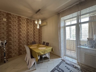 Миколаївська область, Миколаїв, Центральний