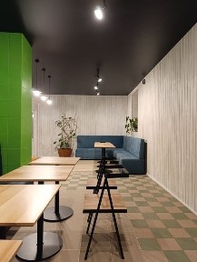 Львівська область, Дуліби