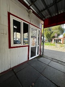 Львівська область, Львів, Сихівський