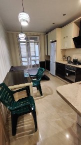 Вінницька область, Вінниця