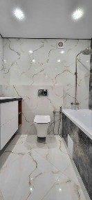 Вінницька область, Вінниця