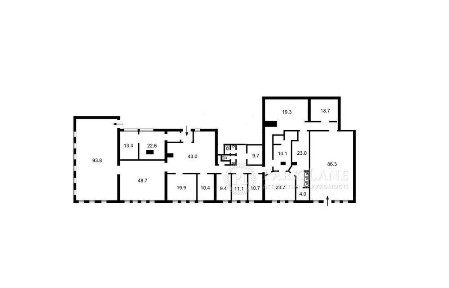 Київська область, Київ, Шевченківський