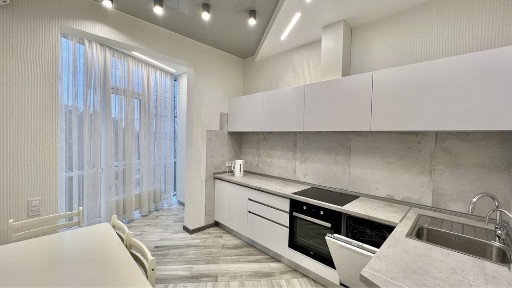 25 жемчужина, Итальянский Бульвар / Французский бульвар, центр, море