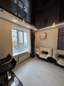 3-х кіматна квартира із якісним євроремонтом на Поділлі