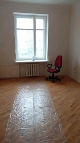 Продам 2 кімнатну квартиру на Вишеньці